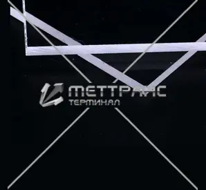 Оргстекло 10 мм в Липецке