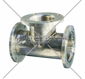 Подставка под гидрант в Липецке