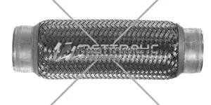 Компенсатор в Липецке